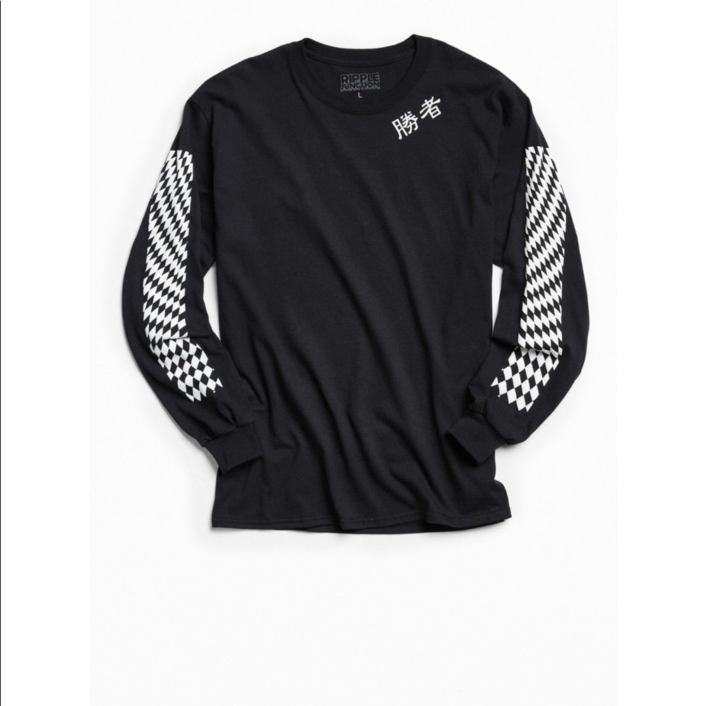 Urban outfitters long sleeve